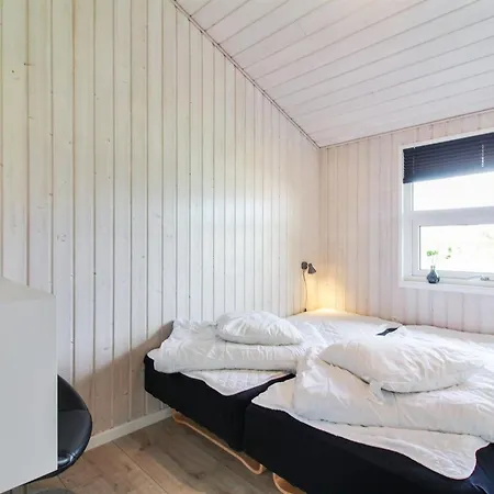Herbiorn - 403m From The Sea By Interhome Semesterbostad *
